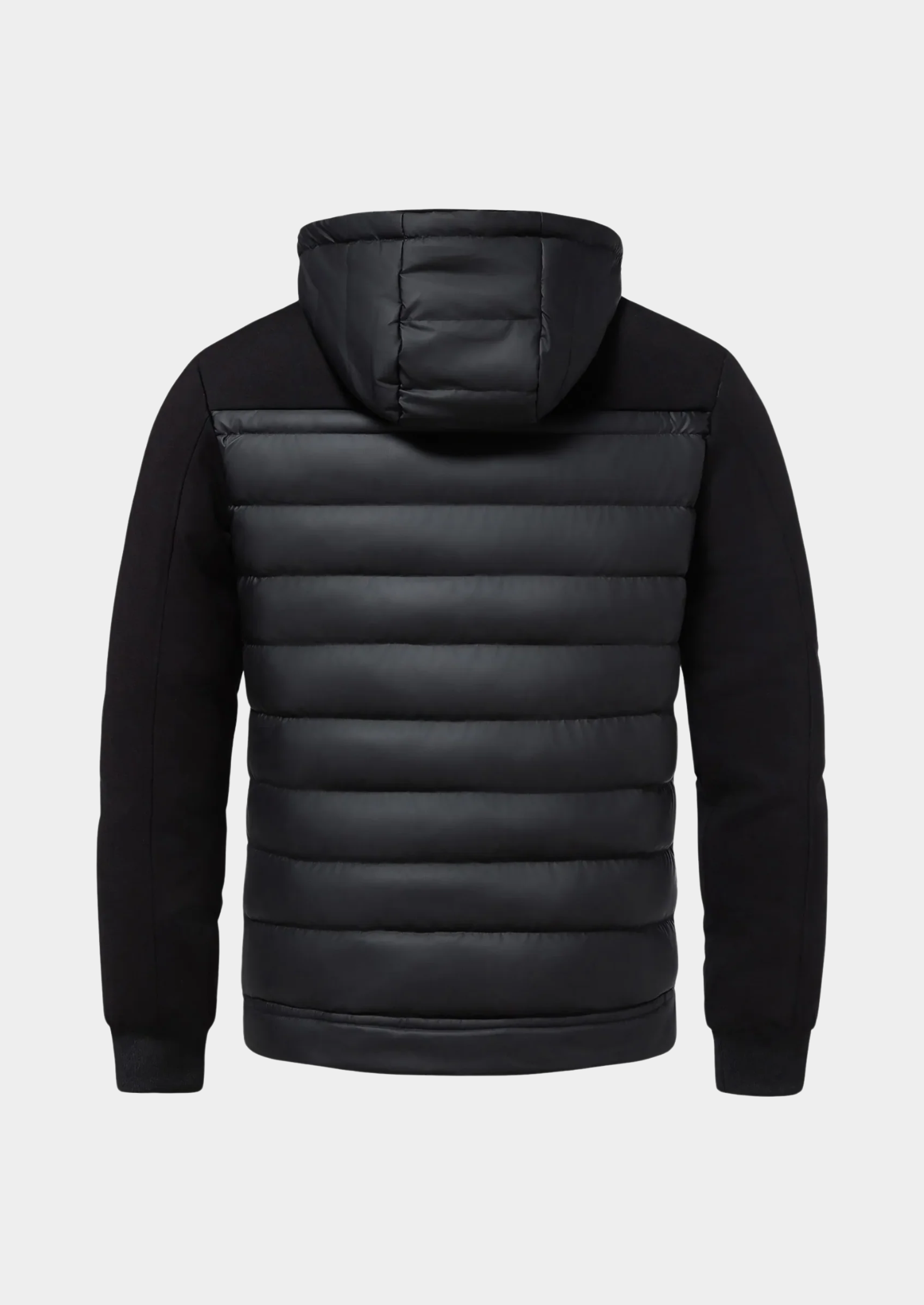 Fiorenze Hybrid Jacket